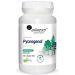 Pycnogenol® extract 65% 50mg x 60vege tabs Aliness