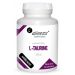 L-Taurine 800mg x 100vege caps. Aliness