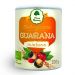 Guarana mielona EKO 100g Dary Natury