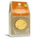 Imbir Mielony BIO 200g Dary Natury