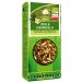 Grindelia ziele 50g Dary Natury