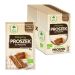 Proszek do pieczenia EKO 15g Dary Natury