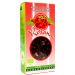 Herbatka Różana EKO 100g Dary Natury