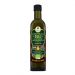 Olej z ostropestu EKO 100ml Dary Natury
