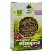 Ostropest plamisty ziarno 100g Dary Natury