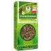 Herbatka Zgagoherbs EKO 50g Dary Natury