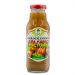 Sok Jabłkowo-Miętowy Eko 270ml Dary Natury