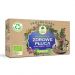 Herbatka Zdrowe Płuca Eko 25x2g Dary Natury