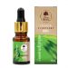Olejek Eteryczny Eukaliptusowy 100% 10ml Dary Natury