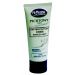 Krem Pichtowy Antybakteryjny 75ml Profarm