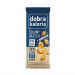 Baton Solony Orzech 35g Dobra Kaloria