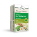 Na Perystaltyke Jelit 20x2g Herbapol