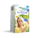 Na Wrzody 20x2g Herbapol