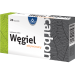 Węgiel aktywowany carbon 20 kapsułek Oleofarm