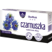Czarnuszka 60 kaps. Oleofarm
