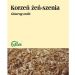 Korzeń żeń-szenia 25g Flos