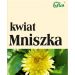 Kwiat mniszka 25g Flos