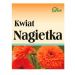 Nagietek kwiat 50g Flos