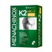 Menachinox K2 MK-7 200 30 kaps. XenicoPharma