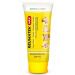 Reumatek Max 200ml Botanic Help