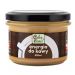 Energia do kawy 220ml Palce lizać
