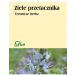 Przetacznik ziele 50g Flos