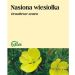 Nasiona wiesiołka 100g Flos