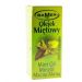 Naturalny olejek eteryczny - Miętowy Bamer