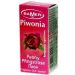 Kompozycja zapachowa - Piwonia Bamer