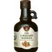 Olej z orzechów włoskich 250ml Oleofarm