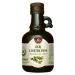 Olej z pestek dyni 500ml Oleofarm