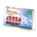 Serum pod oczy 48 kaps. GAL