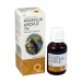 Propolis 7% krople 20ml Apipol Farma