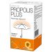 Propolis Plus 100 tabletek Apipol Farma