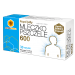 Royal Jelly Mleczko pszczele 600 32 kapsułki Apipol Farma