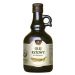 Olej ryżowy 500ml Oleofarm