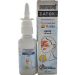 Pneumovit Zatoki spray do nosa 50ml Gorvita