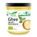 Masło Klarowane Ghee BIO 250g Bio Planet