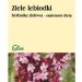 Lebiodka ziele 50g Flos