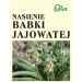 Nasienie Babki Jajowatej 100g Flos