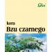 Kora bzu czarnego 25g Flos