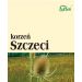 Korzeń szczeci pospolitej 50g Flos