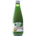 Sok z selerów kiszonych BIO 300ml Bio Food