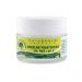 Krem antybakteryjny Tea Tree 45gl Melaleuca