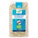 Ryż Brązowy Długoziarnisty BIO 500g Bio Planet