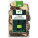 Shiitake Grzyby suszone BIO 50g Bio Planet