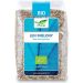 Len Mielony BIO 250g Bio Planet