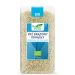 Ryż Brązowy Okrągły BIO 500g Bio Planet