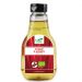 Syrop z agawy BIO 330g /239ml/ Bio Planet
