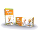 Gluko Gryk fix 60 torebek Mir Lek
